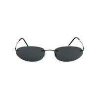 Ochelari de soare Giorgio Armani Sunglasses Femei