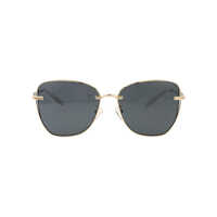 Ochelari de soare Michael Kors Sunglasses Femei