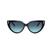 Ochelari de soare Tiffany & Co. Sunglasses Femei