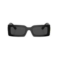Ochelari de soare Dolce & Gabbana Sunglasses Femei
