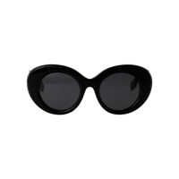 Ochelari de soare Burberry Sunglasses Femei