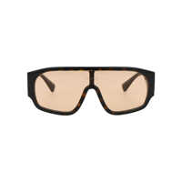 Ochelari de soare Versace Sunglasses Femei