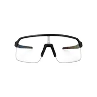 Ochelari de soare Oakley Sunglasses Femei