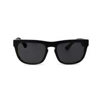 Ochelari de soare Burberry Sunglasses Barbati