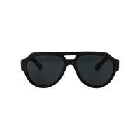 Ochelari de soare Dolce & Gabbana Sunglasses Barbati