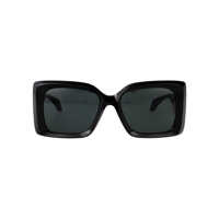 Ochelari de soare Versace Sunglasses Femei