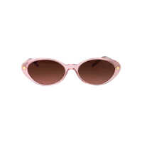 Ochelari de soare Versace Sunglasses Femei