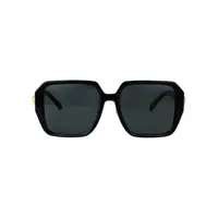 Ochelari de soare Versace Sunglasses Femei