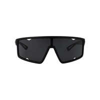 Ochelari de soare Prada Sunglasses Barbati