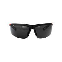 Ochelari de soare Prada Sunglasses Barbati