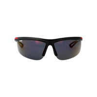Ochelari de soare Prada Sunglasses Barbati