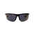 Prada Prada Sunglasses MATTE BLACK