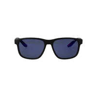 Ochelari de soare Prada Sunglasses Barbati