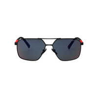 Ochelari de soare Prada Sunglasses Barbati
