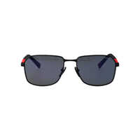 Ochelari de soare Prada Sunglasses Barbati
