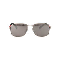 Ochelari de soare Prada Sunglasses Barbati