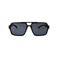 Ochelari de soare Prada Sunglasses Barbati