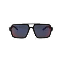 Ochelari de soare Prada Sunglasses Barbati