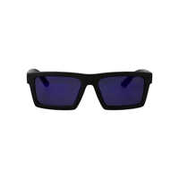 Ochelari de soare Prada Sunglasses Barbati