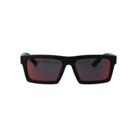 Ochelari de soare Prada Sunglasses Barbati