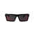 Prada Prada Sunglasses MATTE BLACK
