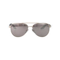 Ochelari de soare Prada Sunglasses Barbati