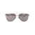 Prada Prada Sunglasses MATTE GREY