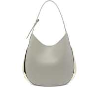 Genti de mana Benedetta Bruzziches Benedetta Bruzziches Bags