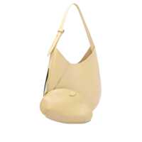 Genti de mana Benedetta Bruzziches Benedetta Bruzziches Bags