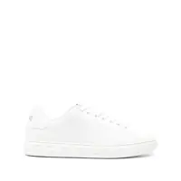 Sneakers Versace 'Greca' Sneakers Barbati