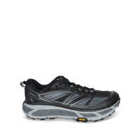 Sneakers Hoka Sneakers 2 Barbati