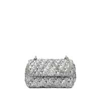 Genti de umar Tory Burch 'Kira' Mini Shoulder Bag Femei