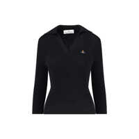 Topuri Vivienne Westwood T-Shirts And Polos Femei