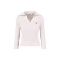 Topuri Vivienne Westwood T-Shirts And Polos Femei