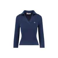 Topuri Vivienne Westwood T-Shirts And Polos Femei