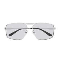 Ochelari de soare Balenciaga Balenciaga Bb0418Sk Tag 2.0 Linea Everyday Sunglasses