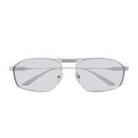 Ochelari de soare Balenciaga Bb0416S Tag 3.0 Linea Everyday Sunglasses Barbati
