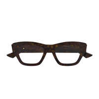 Ochelari de soare Bottega Veneta Bv1360O Linea Ribbon Eyeglasses Femei