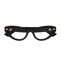 Ochelari de soare Bottega Veneta Bv1354O Linea Ribbon Eyeglasses Femei