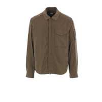 Paltoane C.P. Company Coats Barbati