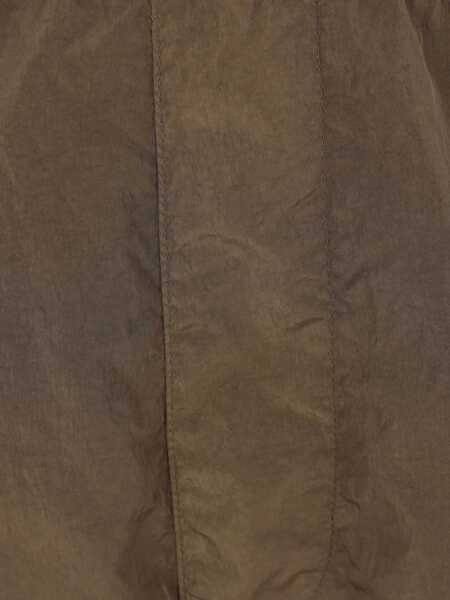 Pantaloni C.P. Company C.P. Company Trousers IVY GREEN Barbati (BM 18402261) 3