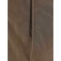 Imbracaminte C.P. Company pentru Barbati pagina 3 - Pantaloni C.P. Company C.P. Company Trousers IVY GREEN Barbati (BM 18402261) - B-mall.ro