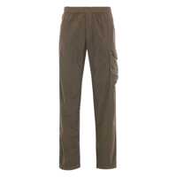 Pantaloni C.P. Company Trousers Barbati