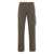 C.P. Company C.P. Company Trousers IVY GREEN