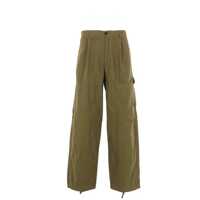 Pantaloni C.P. Company Trousers Barbati
