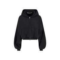 Pulovere Alexander Wang Sweaters Femei