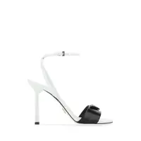 Sandale Prada Sandals Femei