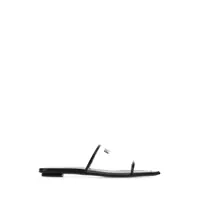 Sandale Prada Slippers Femei