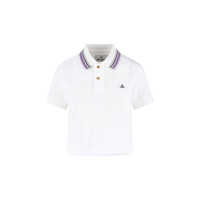 Topuri Vivienne Westwood T-Shirts And Polos Femei