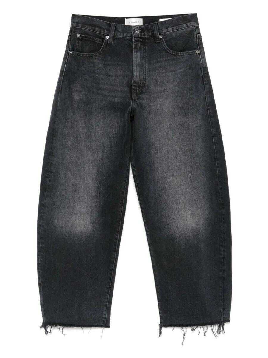 Blugi FRAME Frame Jeans LMTF Femei (BM 18402315) 1